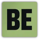Backup Engine App