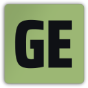 Guardian Engine App