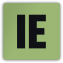 Image Engine App