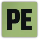 PDF Engine App