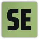 Shop Engine App