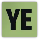 Youtube Engine App